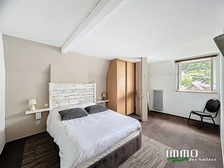  Appartement � vendre 3 pi�ces 68 m�