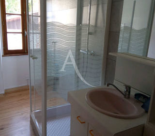  Maison � vendre 5 pi�ces 87 m�