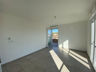  Appartement � vendre 2 pi�ces 42 m�