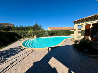  Maison � vendre 6 pi�ces 