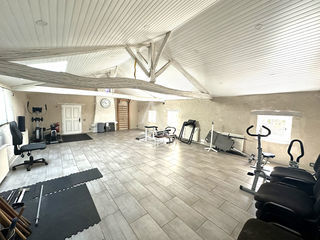  Maison � vendre 13 pi�ces 405 m�