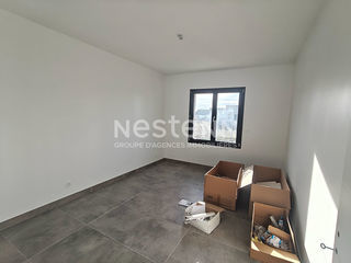  Maison � vendre 4 pi�ces 135 m�