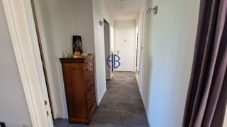  Maison � vendre 7 pi�ces 156 m�