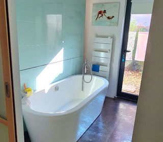  Maison � vendre 5 pi�ces 124 m�