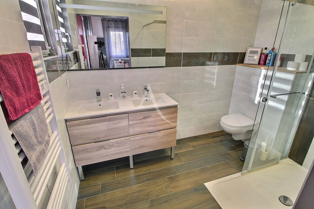 � vendre  Maison St Cyprien Plage (66750)