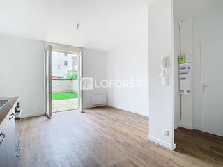  Appartement � louer 2 pi�ces 36 m�