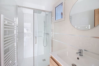  Appartement � vendre 2 pi�ces 30 m�