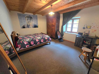  Maison � vendre 7 pi�ces 139 m�