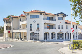  Appartement � louer 2 pi�ces 57 m�