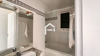  Appartement � vendre 4 pi�ces 80 m�