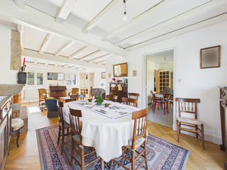  Maison � vendre 9 pi�ces 170 m�