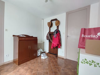  Maison � vendre 8 pi�ces 138 m�