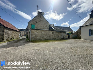  Maison � vendre 4 pi�ces 205 m�