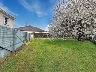  Maison � vendre 5 pi�ces 