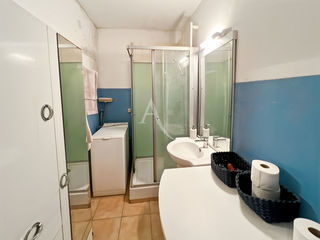  Appartement � vendre 1 pi�ce 27 m�