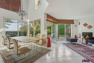  Maison � vendre 6 pi�ces 244 m�