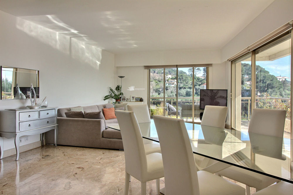 � vendre  Appartement Le Cannet (06110)