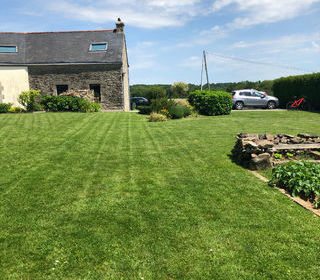  Maison � vendre 5 pi�ces 153 m�