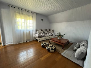  Maison � vendre 6 pi�ces 140 m�