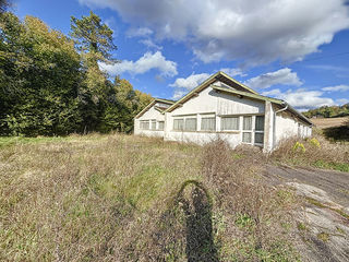  Maison � vendre 3 pi�ces 233 m�