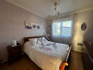  Maison � vendre 5 pi�ces 76 m�