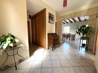  Maison � vendre 7 pi�ces 183 m�