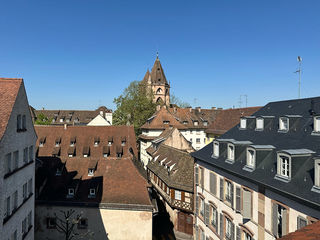  Appartement � vendre 5 pi�ces 85 m�