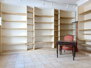  Maison � vendre 2 pi�ces 68 m�