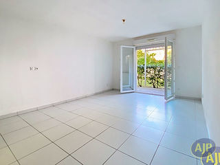  Appartement � vendre 3 pi�ces 57 m�