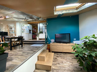  Maison � vendre 4 pi�ces 80 m�