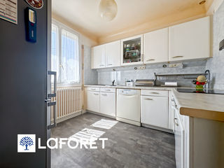  Maison � vendre 5 pi�ces 84 m�