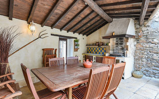  Maison � vendre 6 pi�ces 206 m�