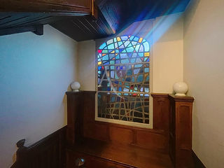  Appartement � vendre 3 pi�ces 85 m�