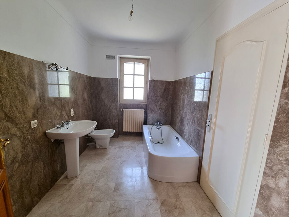 � vendre  Maison Saint-S�bastien-sur-Loire (44230)