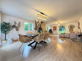  Maison � vendre 6 pi�ces 167 m�