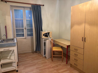  Immeuble � vendre 6 pi�ces 86 m�