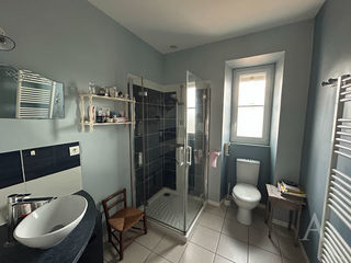  Maison � vendre 5 pi�ces 122 m�