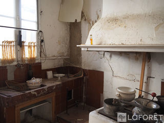  Maison � vendre 4 pi�ces 130 m�