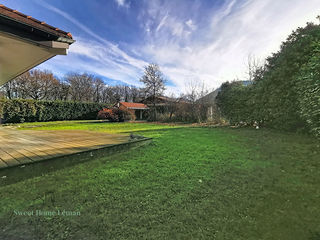  Maison � vendre 7 pi�ces 195 m�