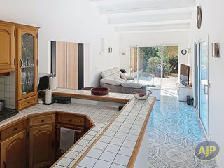  Maison � vendre 4 pi�ces 71 m�