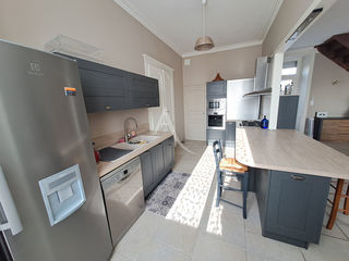  Villa � vendre 11 pi�ces 308 m�