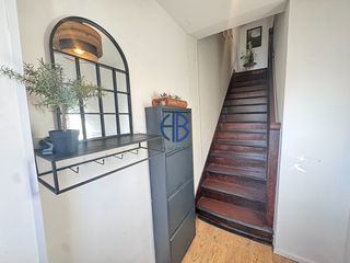  Maison � vendre 7 pi�ces 211 m�