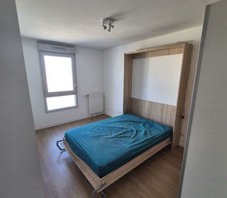  Appartement � louer 3 pi�ces 57 m�