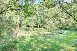  Terrain � vendre 1000 m�