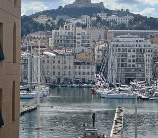  Appartement � vendre 4 pi�ces 87 m�