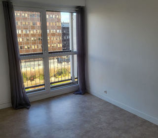  Appartement � louer 4 pi�ces 85 m�