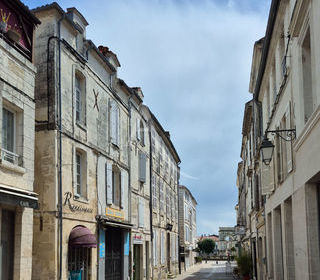  Maison � vendre 7 pi�ces 116 m�