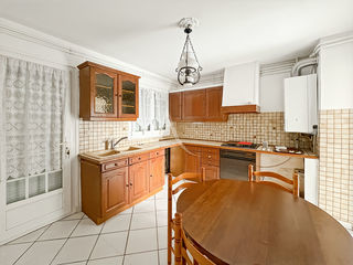  Maison � vendre 4 pi�ces 78 m�