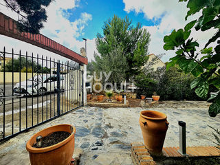  Maison � vendre 6 pi�ces 144 m�