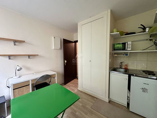  Appartement � louer 1 pi�ce 